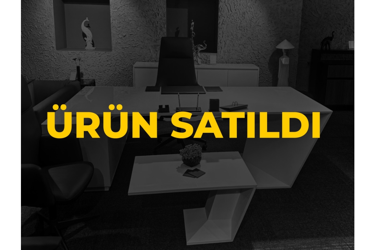 COSMOS MAKAM TAKIMI - OUTLET - MASKO 5/A