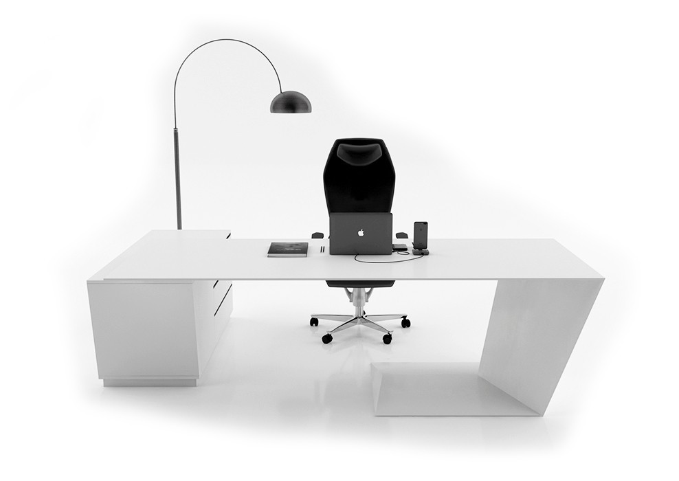 COSMOS EXECUTIVE DESK