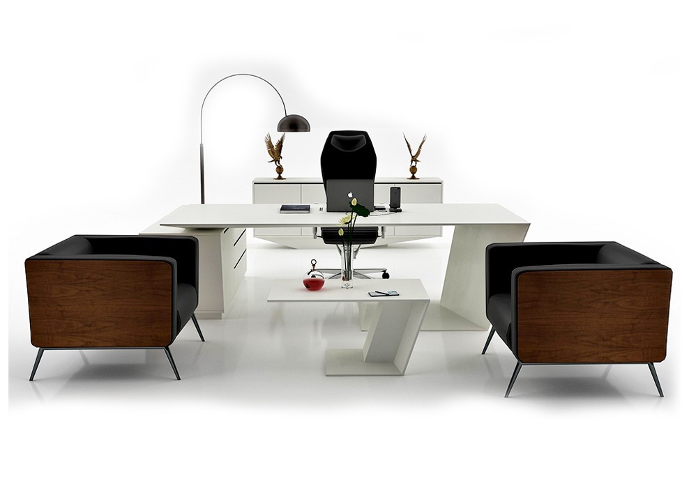 COSMOS EXECUTIVE DESK