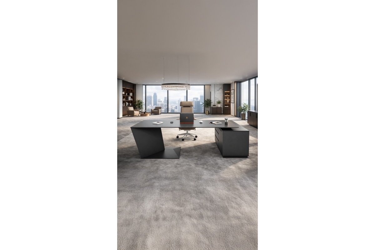 COSMOS EXECUTIVE DESK