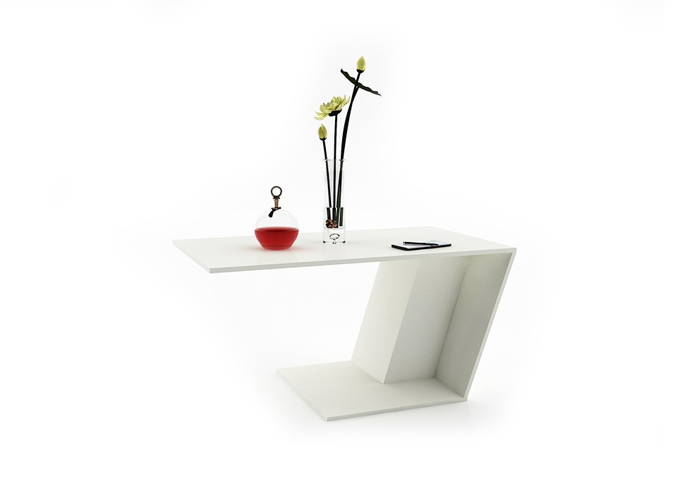 TABLE BASSE COSMOS