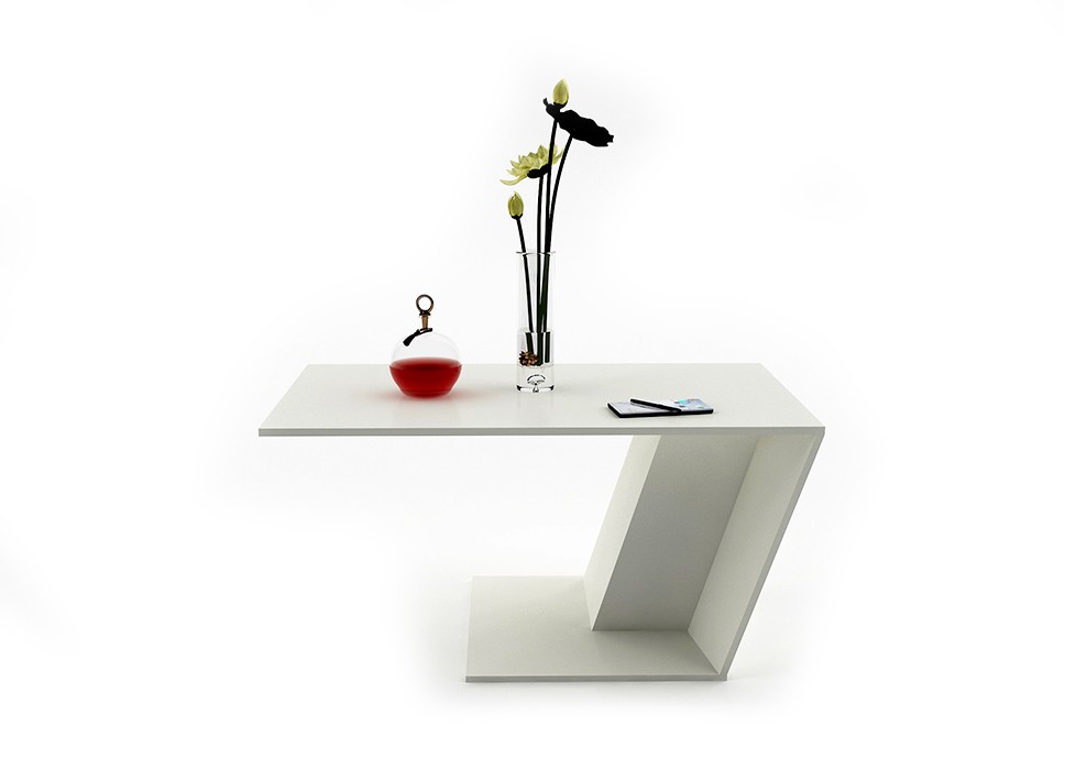 TABLE BASSE COSMOS