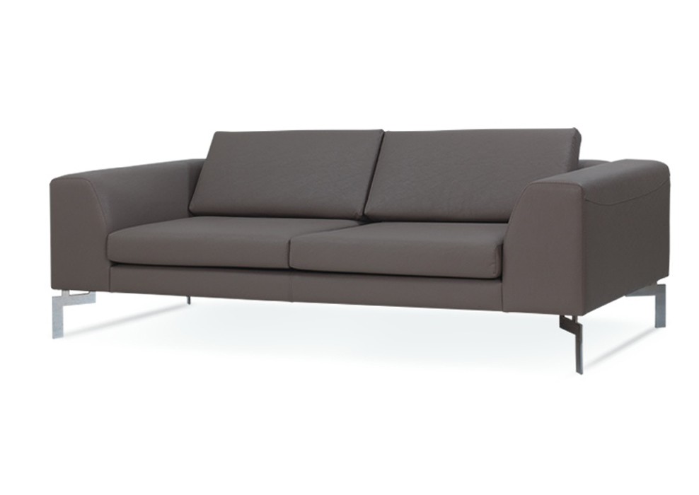 CREA TWO AND A HALF SOFA