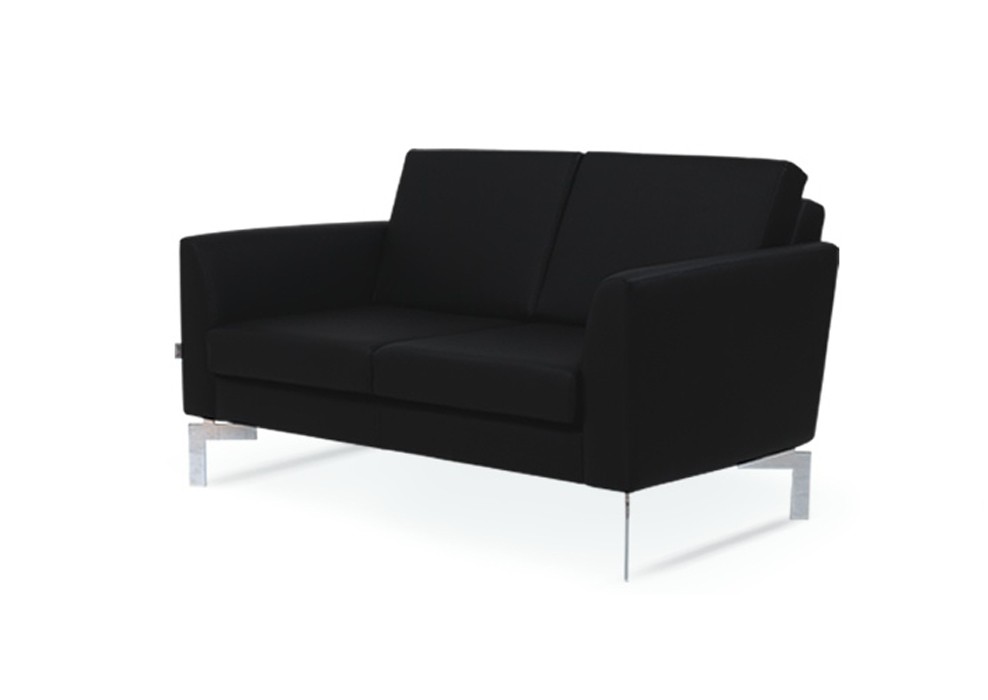 CREA DOUBLE SOFA