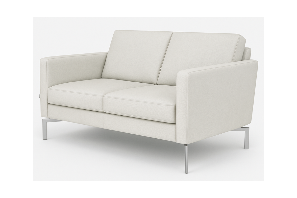 CREA DOUBLE SOFA