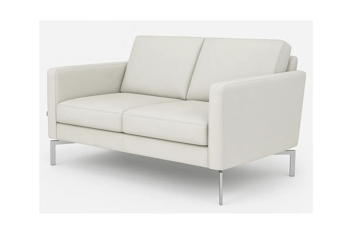 CREA DOUBLE SOFA