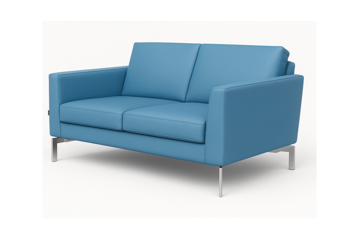 CREA DOUBLE SOFA