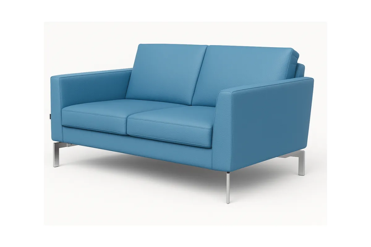 CREA DOUBLE SOFA