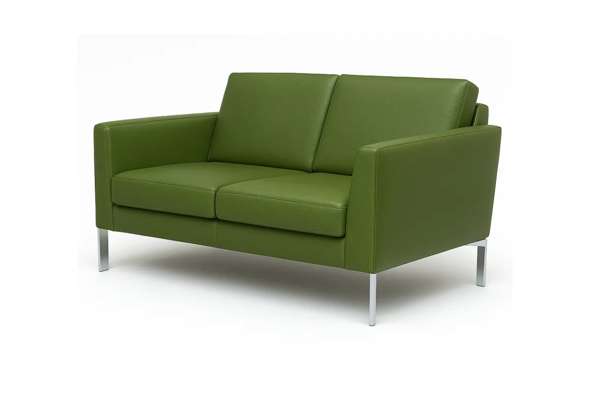 CREA DOUBLE SOFA