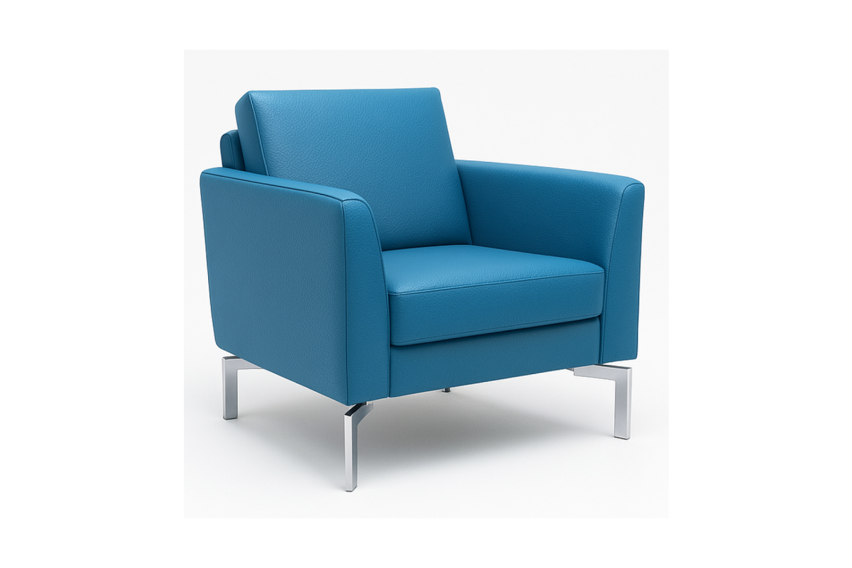 CREA SINGLE SOFA