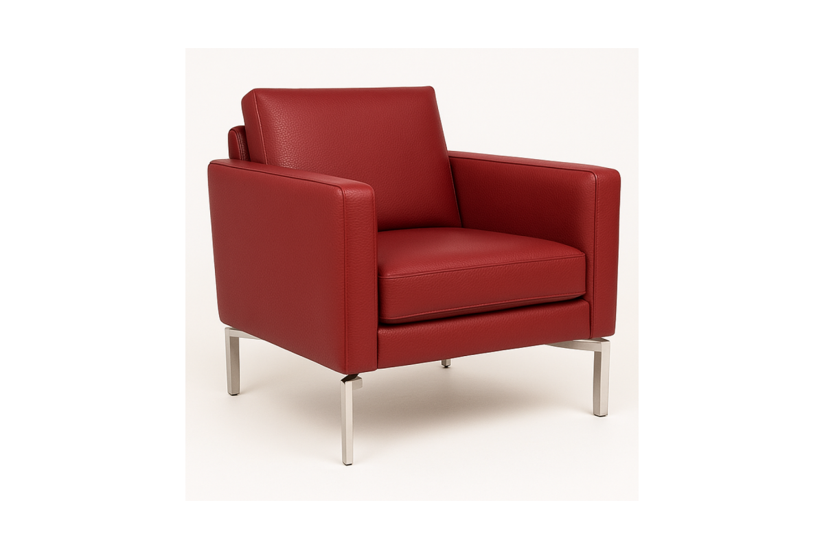 CREA SINGLE SOFA