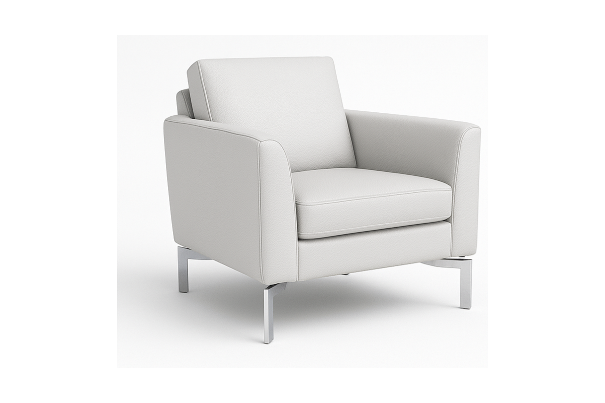 CREA SINGLE SOFA