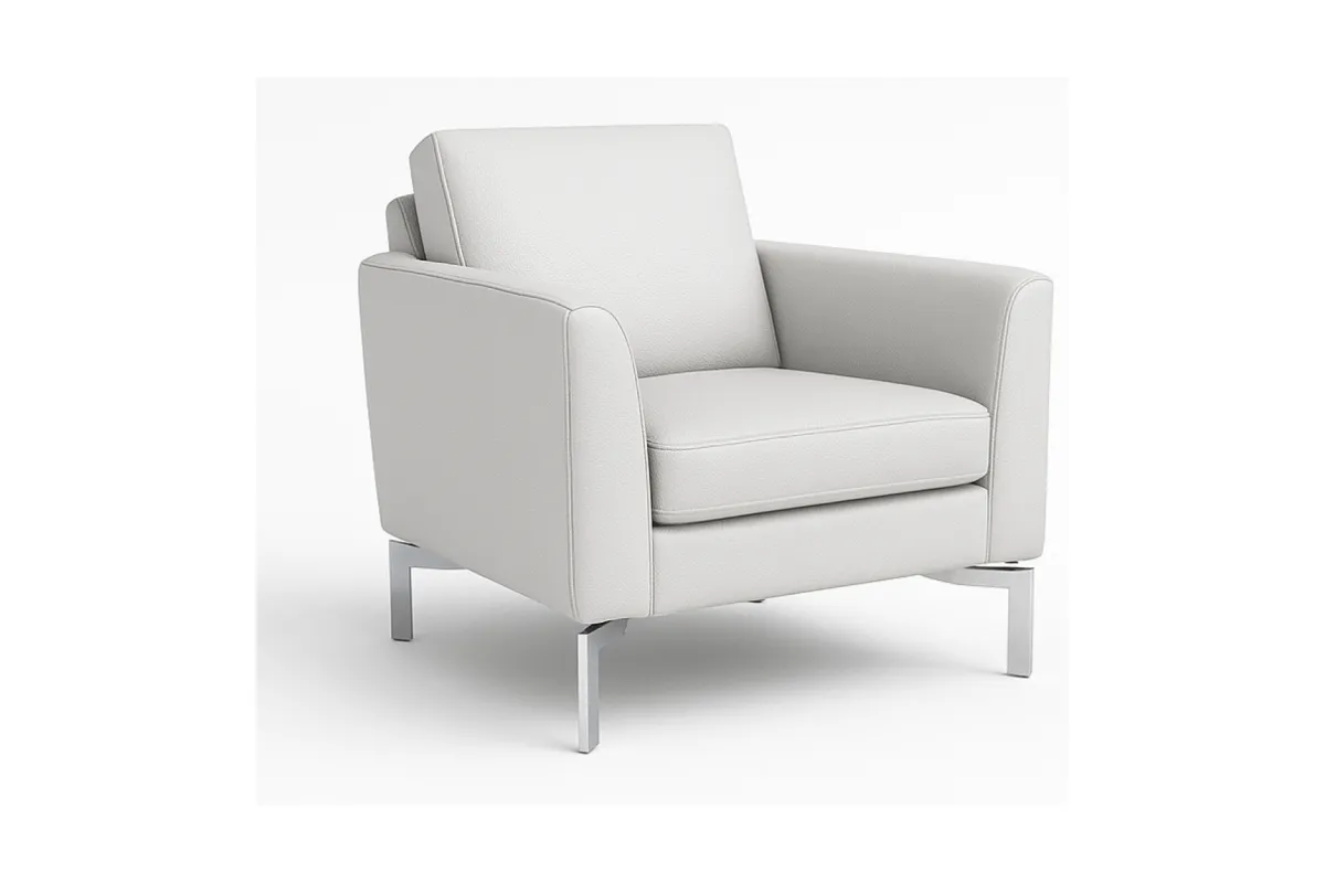 CREA SINGLE SOFA