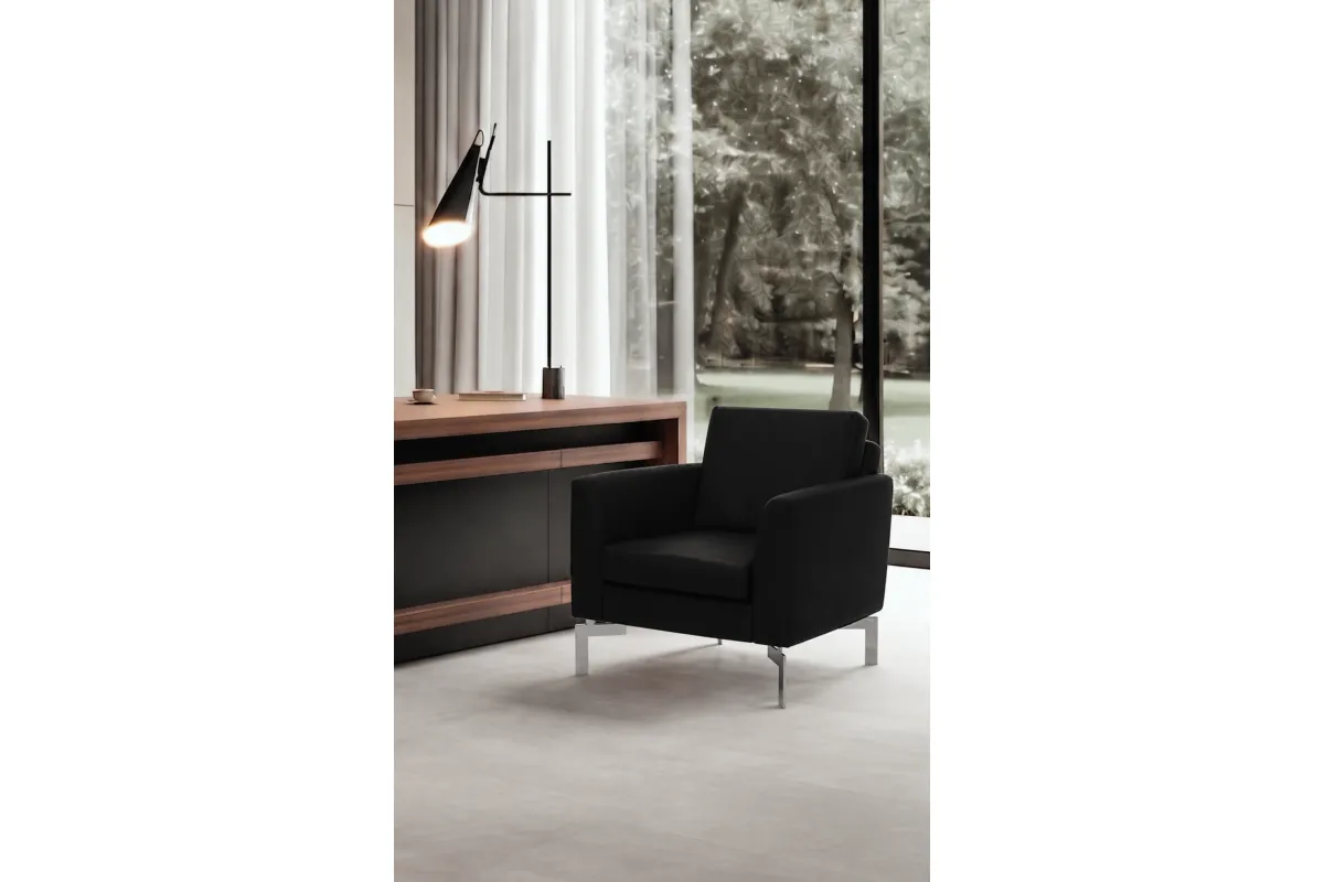Crea Sıngle Sofa