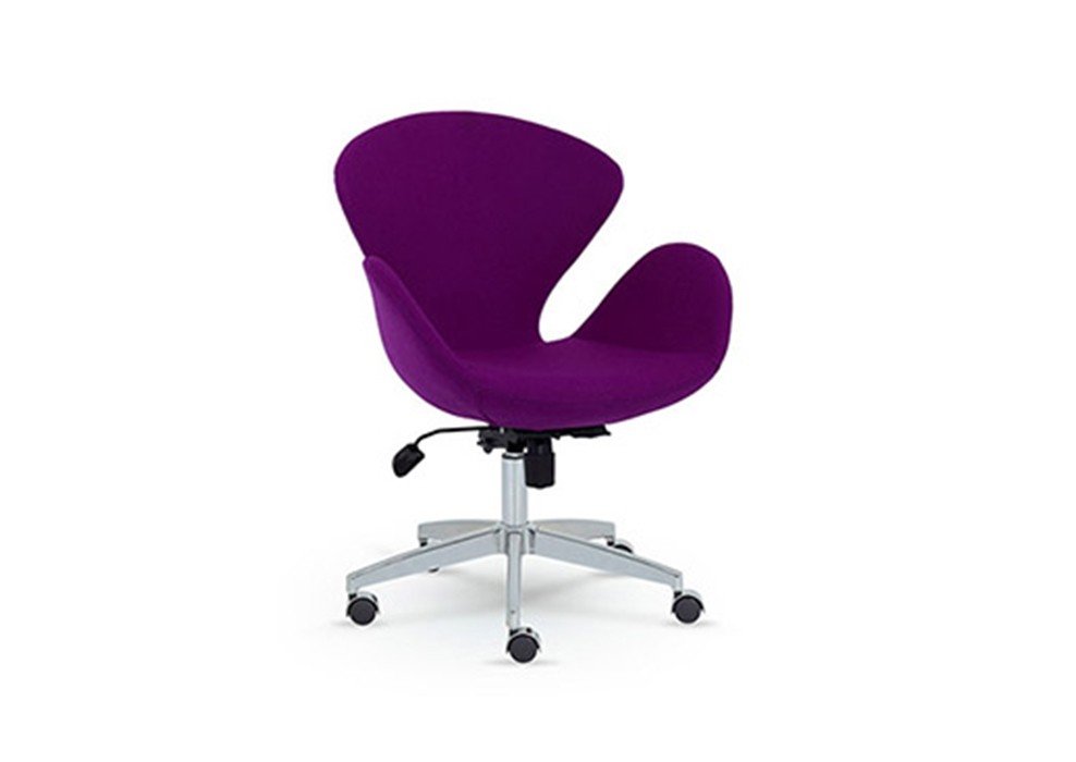 DAISY OFFICE CHAIR