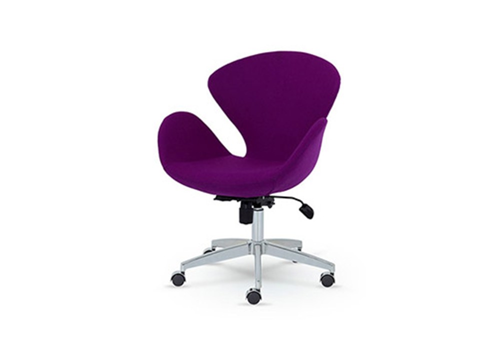 DAISY OFFICE CHAIR