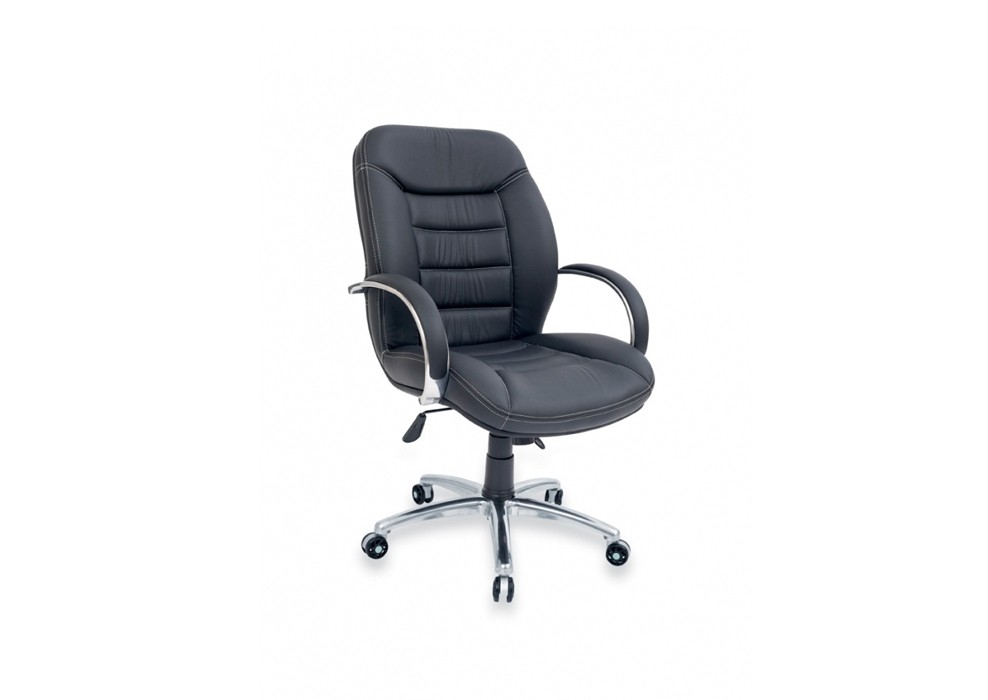 DEM OFFICE CHAIR-DE 6811 A