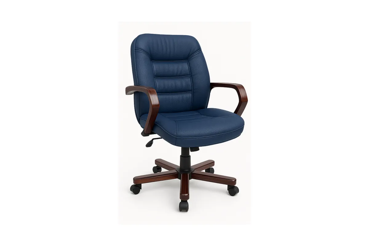 TRAVAUX DEM - DE 6811 A