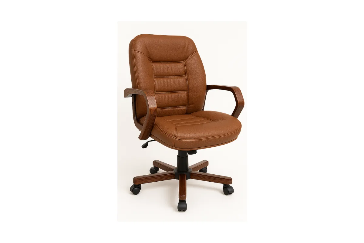 TRAVAUX DEM - DE 6811 A
