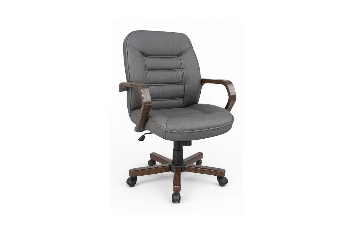 TRAVAUX DEM - DE 6811 A