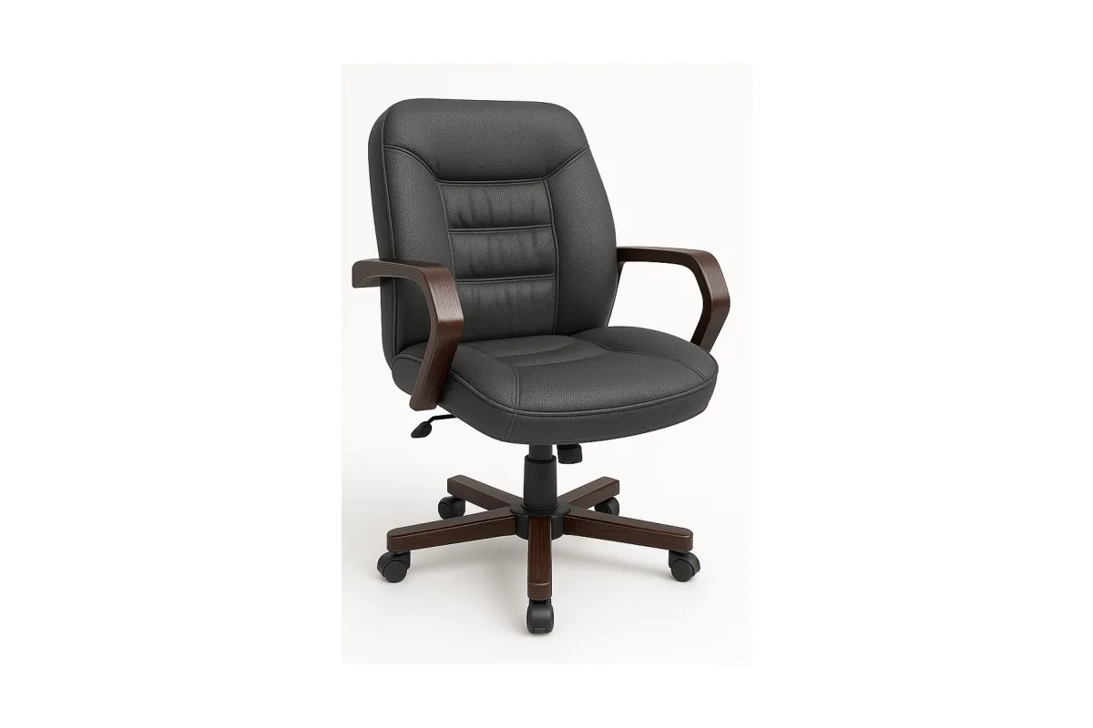 TRAVAUX DEM - DE 6811 A