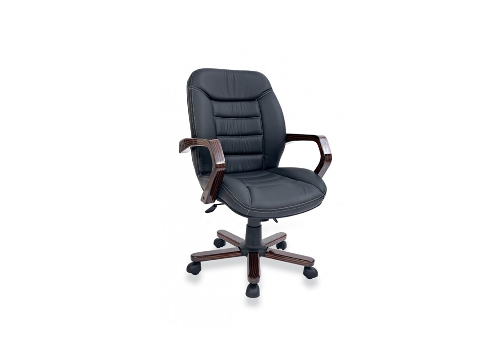 DEM OFFICE CHAIR-DE 6811 AL