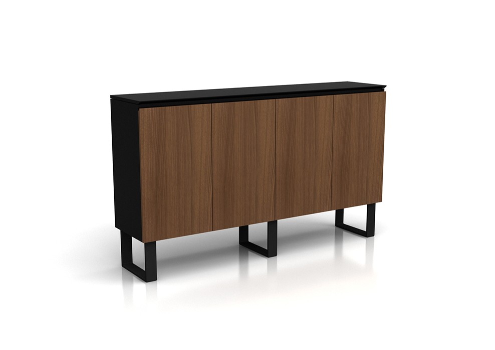 ARMOIRE DESIGN