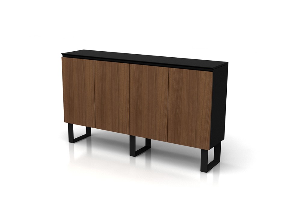 ARMOIRE DESIGN