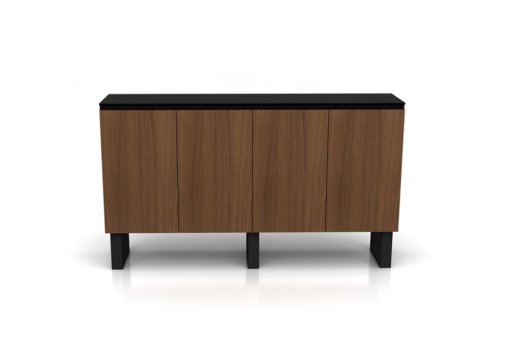 ARMOIRE DESIGN