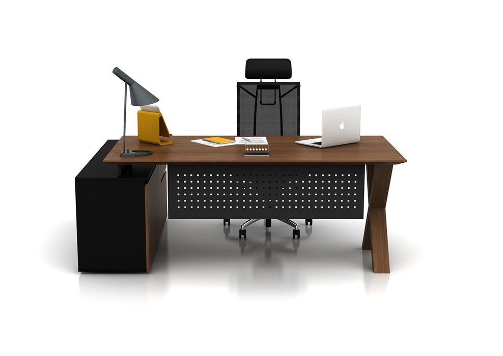 MASA BUREAU DE CADRE