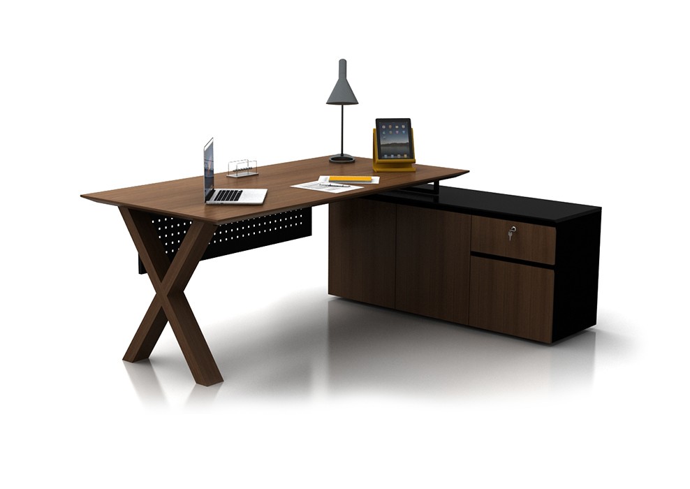 MASA BUREAU DE CADRE