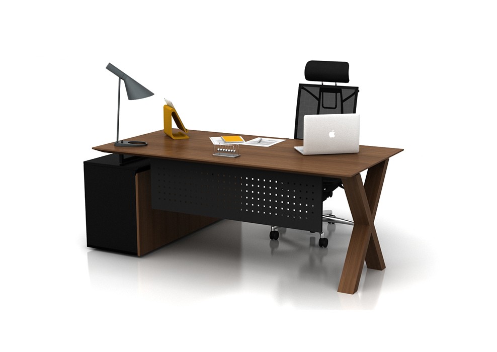 MASA BUREAU DE CADRE