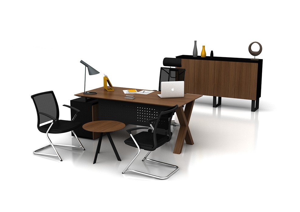 MASA BUREAU DE CADRE