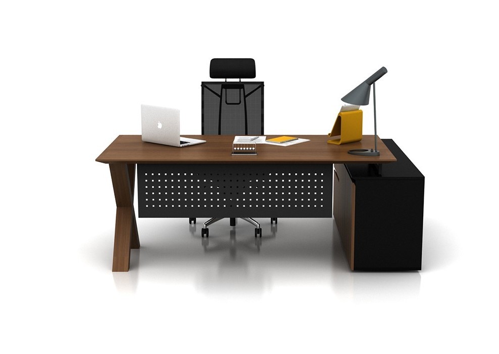 MASA BUREAU DE CADRE