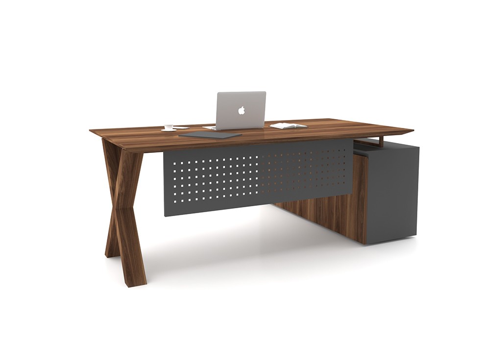 MASA BUREAU DE CADRE