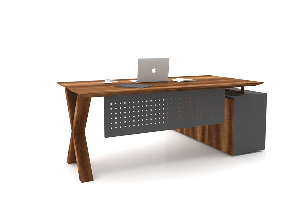 MASA BUREAU DE CADRE