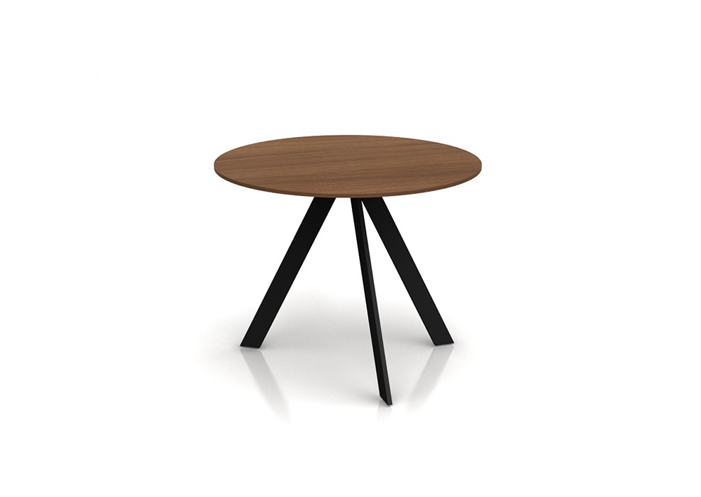 TABLE BASSE DESIGN