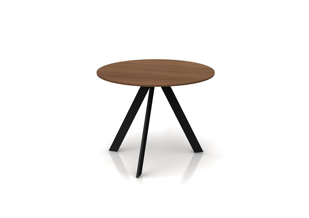 DESIGN COFFEE TABLE