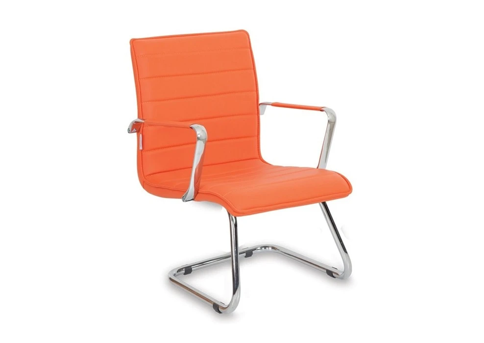 Buy Dido Guest 8413