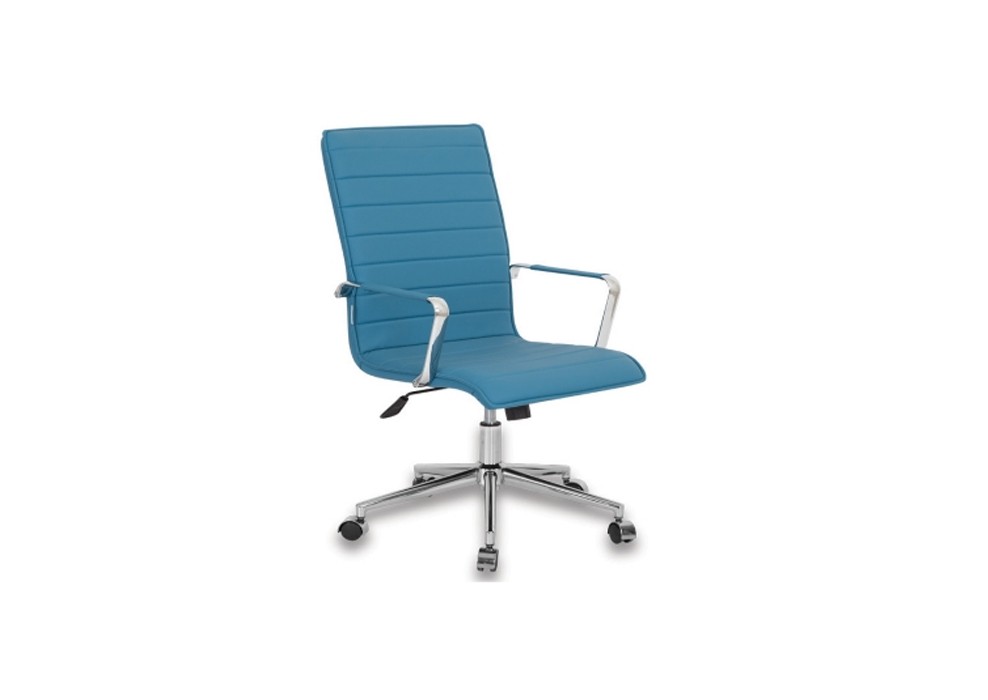 DIDO MANAGER CHAIR-DI 01