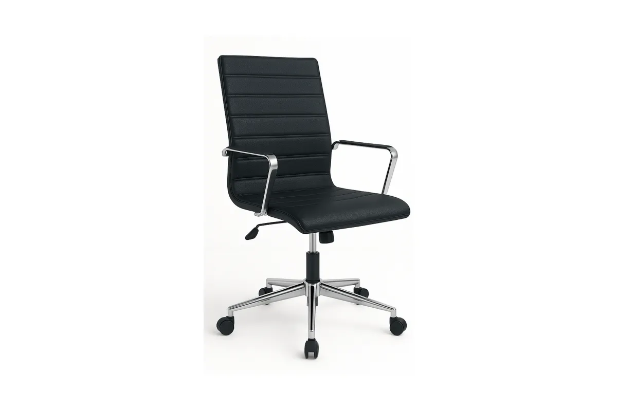 DIDO MANAGER CHAIR-DI 01