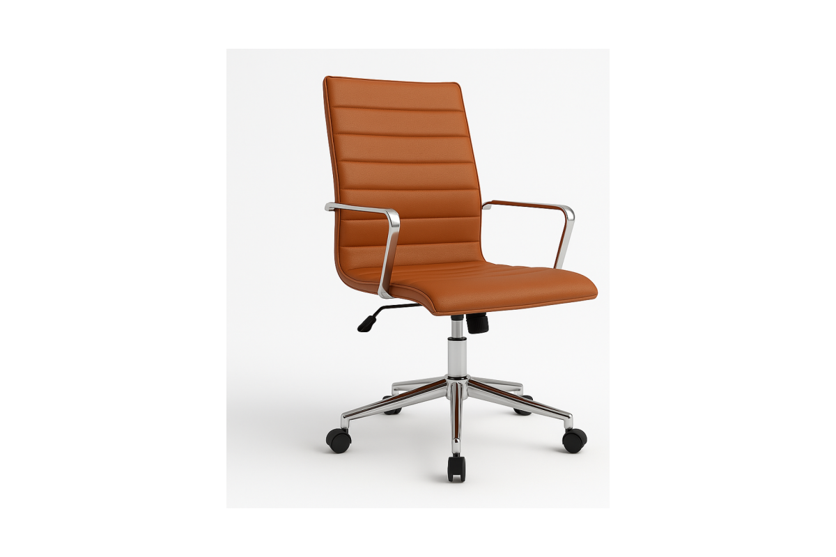 DIDO MANAGER CHAIR-DI 01