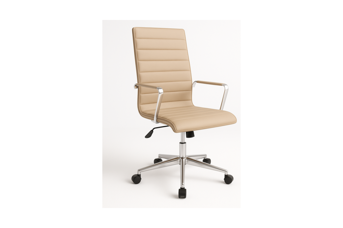 DIDO MANAGER CHAIR-DI 01