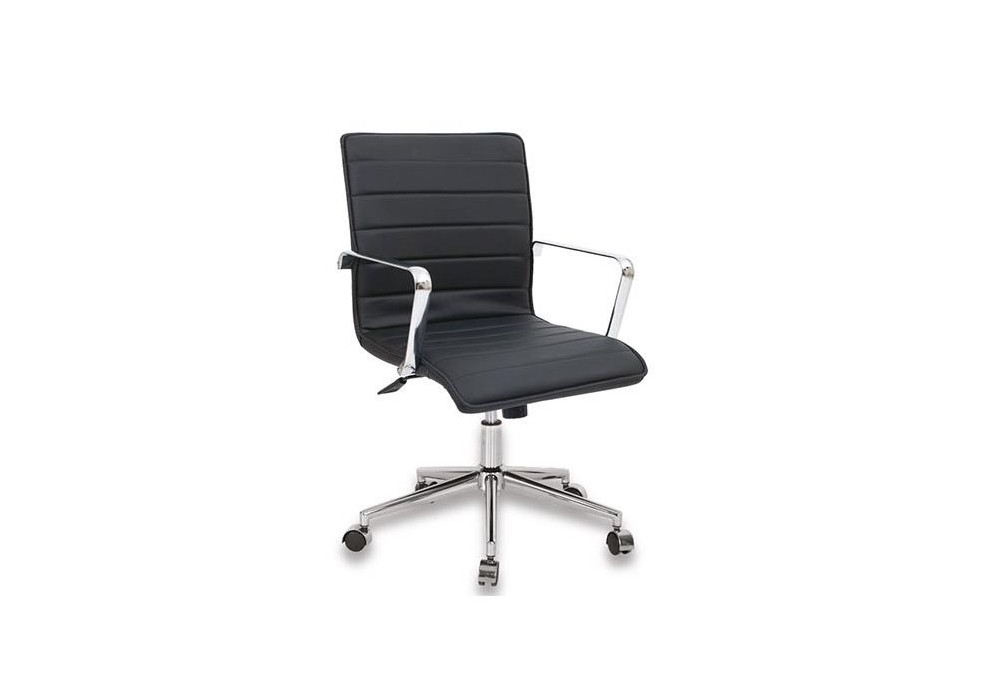 DIDO CONFERENCE CHAIR-DI 02