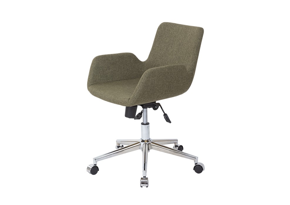 DIXA STUDY CHAIR - DIX 11 K