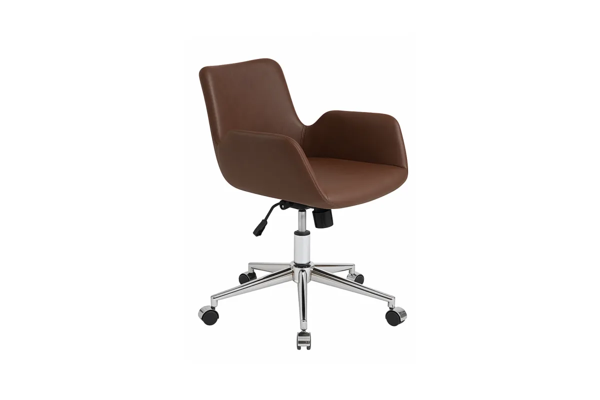 CHAISE D'ETUDE DIXA - DIX 11 K