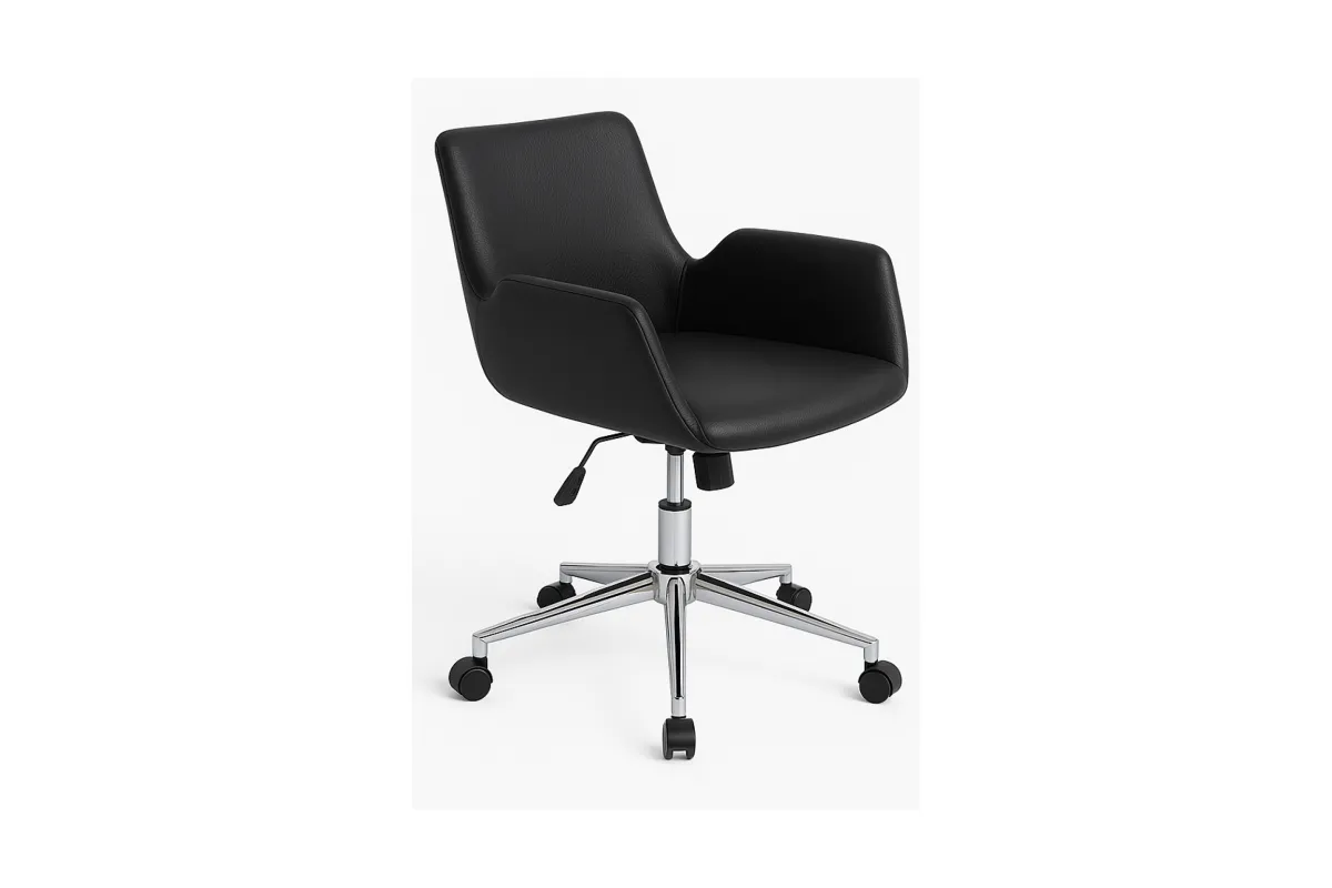 CHAISE D'ETUDE DIXA - DIX 11 K