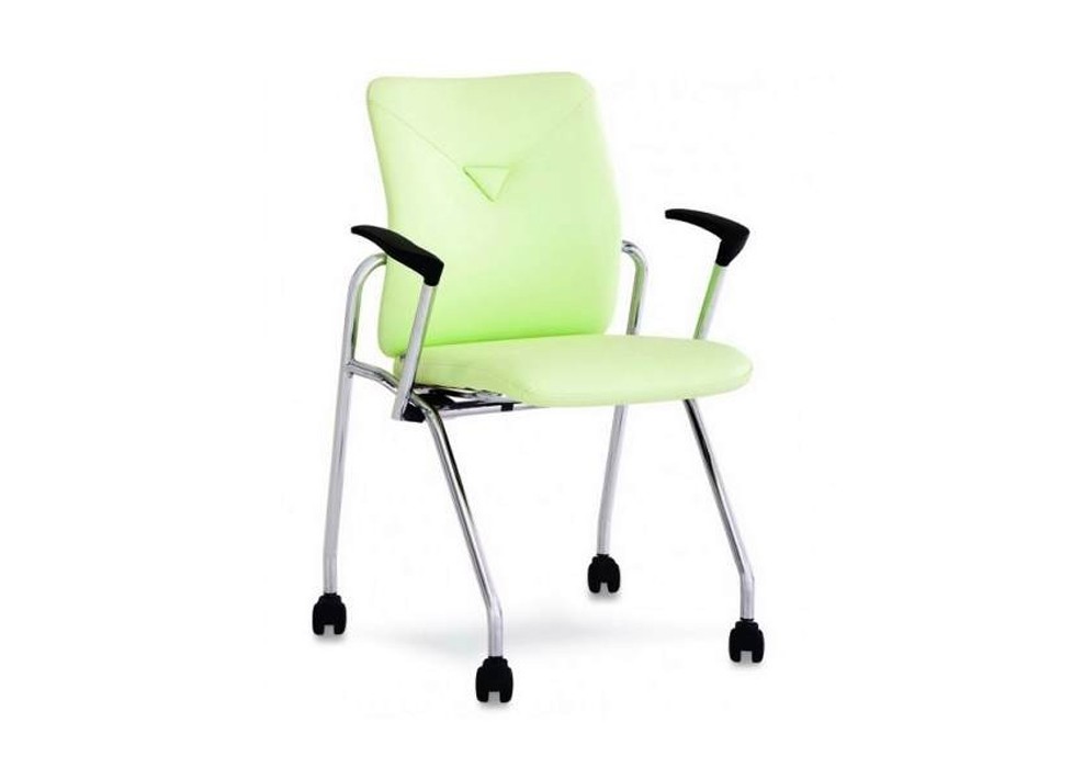 DOLCE WORK CHAIR