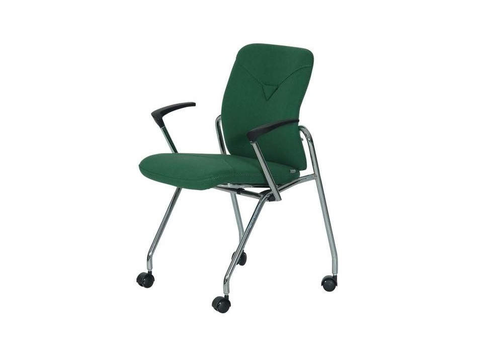 DOLCE OFFICE CHAIR