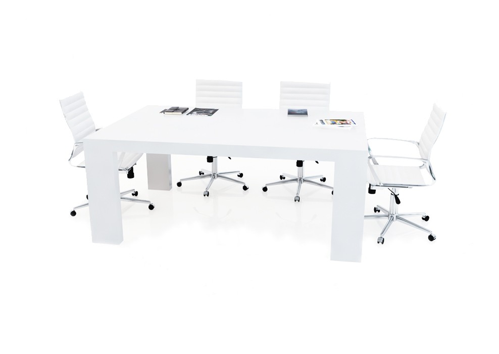 DORTGEN MEETING TABLE